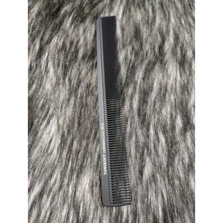 Lược cắt tóc Toni&Guy 8912 - Phụ liệu tóc