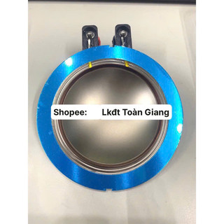 Côn treb titan 750 (72,2) tai thỏ (2 chân 1 phía)