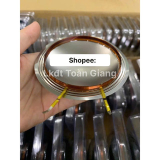 Côn treb titan 750 (72,2) tai thỏ (2 chân 1 phía)