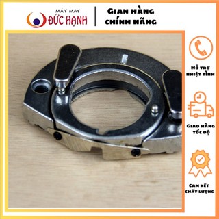 Ổ MÁY MAY GIA ĐÌNH CON BƯỚM