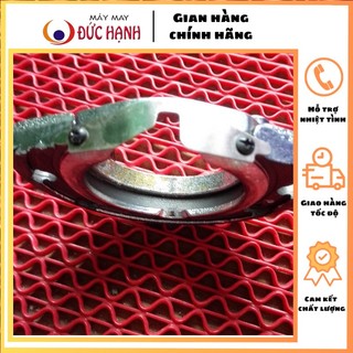 Ổ MÁY MAY GIA ĐÌNH CON BƯỚM