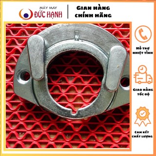 Ổ MÁY MAY GIA ĐÌNH CON BƯỚM