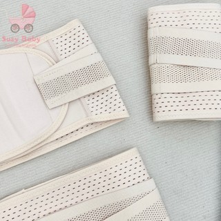 Gen nịt bụng cao cấp sau sinh