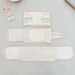Gen nịt bụng cao cấp sau sinh