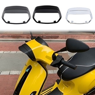Viền Đèn SIP Cho Các Dòng Xe Máy Vespa Sprint