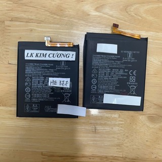 Pin HE363 /HE377 / NOKIA 8.1 PLUS/ 3.1 PLUS/ NOKIA 7.1 PLUS