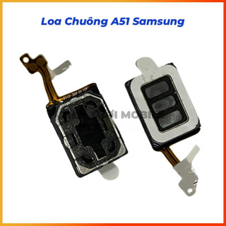 Loa chuông (loa ngoài) a51, m51 samsung