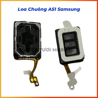 Loa chuông (loa ngoài) a51, m51 samsung