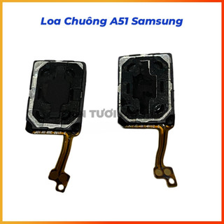 Loa chuông (loa ngoài) a51, m51 samsung