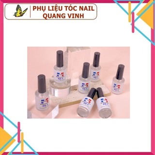 Nước sáng đá, tháo đá ad1 10ml
