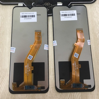 Màn hình Nokia C30 2021 ( full )