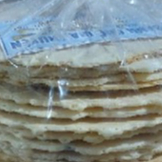 Bánh quế 200g giòn thơm