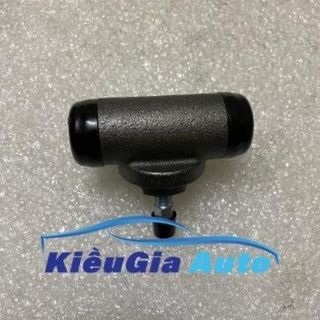 Xi lanh phanh (Đờ lu heo thắng) sau Daewoo Nubira