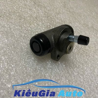 Xi lanh phanh (Đờ lu heo thắng) sau Daewoo Nubira
