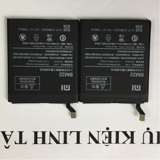 Pin new Xiaomi Mi5 Mi 5 BM22