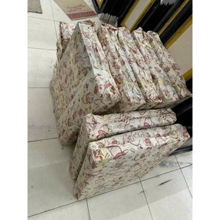 Tranh Sứ Tứ Quý Bát Tràng – Tùng Cúc Trúc Mai  Vẽ Tay Thủ Công 100% 58x35cm