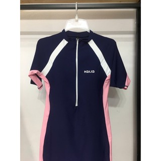 {SỈ INBOX} Đồ bơi nữ liền thân SH123