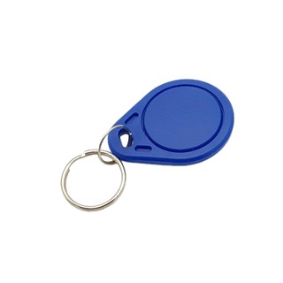 MODULE RFID RC522 NFC 13.56MHZ