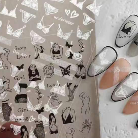 MÃ STICKER MỚI NHÉ Ạ