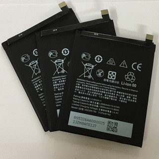 Pin HTC U12 Life (B2Q6E100)
