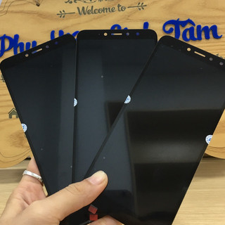 Màn hình full Xiaomi Redmi S2