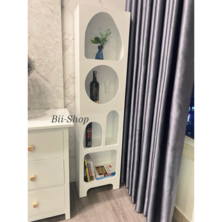 [Hàng có sẵn] Kệ Santo decor trang trí, kệ trang trí - 1 đổi 1