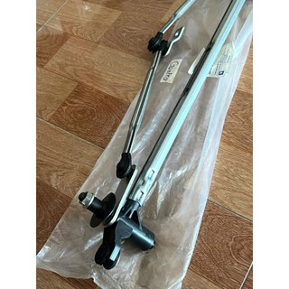 Thanh giằng gạt mưa Gentra , aveo , oem