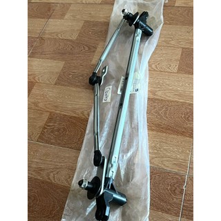 Thanh giằng gạt mưa Gentra , aveo , oem