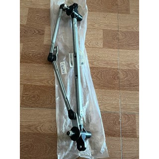 Thanh giằng gạt mưa Gentra , aveo , oem