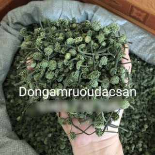 Nụ tam thất bao tử 500g-1 giá rẻ