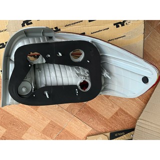 đèn hậu Vios 02 - 07 ( giá bán 1 chiếc )