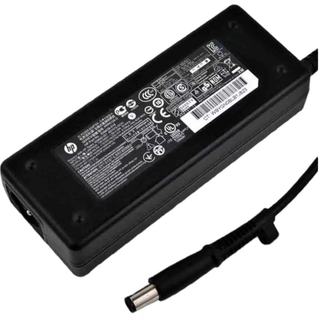Sạc laptop hp cq35 cq40 cq45 cq50 cq60 ca70 hp probook 4310s 19v-4,7a chân kim