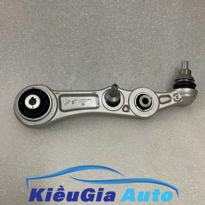 Càng i thẳng Mercedes C300 W205 2014-2021 2053306201