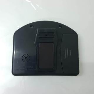 Đồng hồ bấm giờ đếm ngược mini