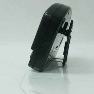 Đồng hồ bấm giờ đếm ngược mini