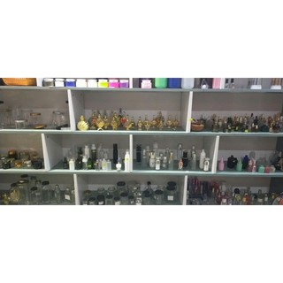 CHAI NHỰA 10ML VÒI PHUN SƯƠNG