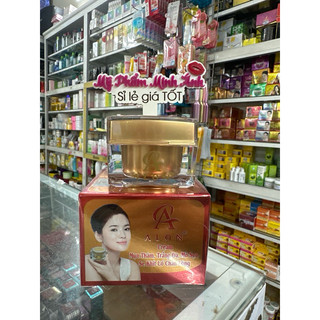 Kem alon mụn thâm trắng da 17g ( chuẩn cty )