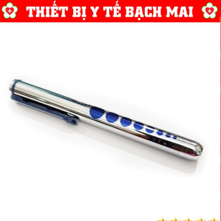 Đèn Khám Cao Cấp ALPK2 1000A Nhật Bản