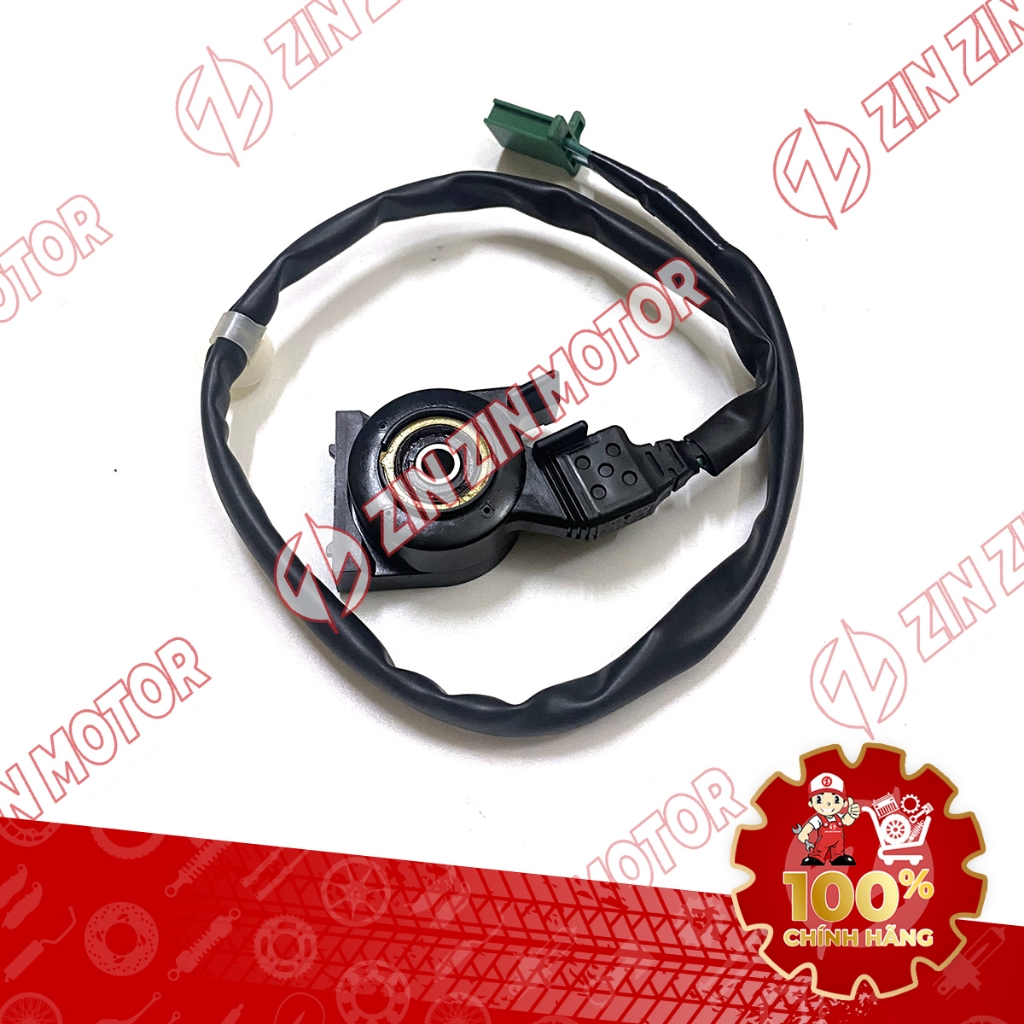 Cảm Biến Chống Nghiêng Vario 150 (K59J, K59), Vario 125 (K60R, K60) 35700K59A11 Chính Hãng