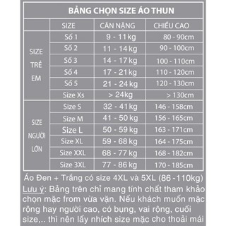 ÁO ĐÔI TÌNH YÊU BÊN NHAU