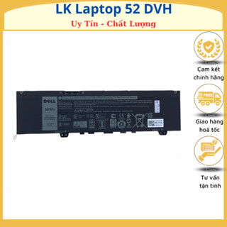 PIN DELL INSPIRON 7370 F62G0 7370 7373 7386 5370, Vostro 5370, RPJC3 0RPJC3 0F62G0 39DY5 F62G0