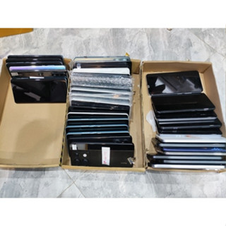 2Tstore điện thoại, máy tính bảng hàng thanh lý lỗi vặt giá rẻ, đọc kĩ phần mô tả