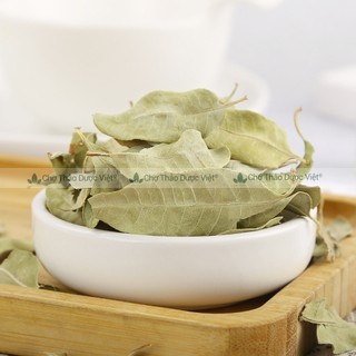 Lá nguyệt quế 100g, lá bay leaves và 20 loại gia vị hương thảo, húng quế, kinh giới, mùi tây, thì là