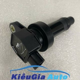 Mô bin đánh lửa Kia Carens 2006-2012 Chính hãng