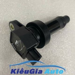Mô bin đánh lửa Kia Carens 2006-2012 Chính hãng