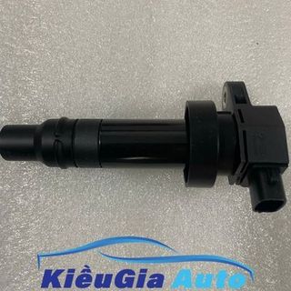 Mô bin đánh lửa Kia Carens 2006-2012 Chính hãng