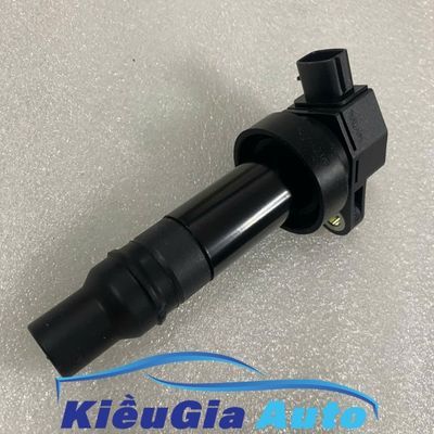 Mô bin đánh lửa Kia Carens 2006-2012 Chính hãng
