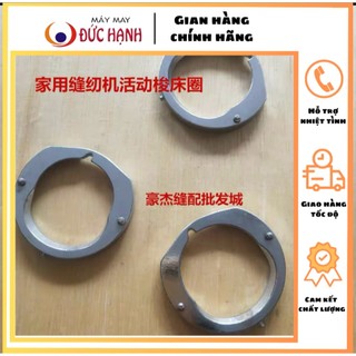 NẮP Ổ MÁY GIA ĐÌNH CON BƯỚM