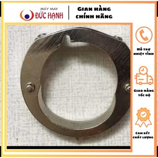 NẮP Ổ MÁY GIA ĐÌNH CON BƯỚM