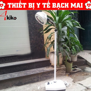 Đèn Mổ 1 Bóng L751